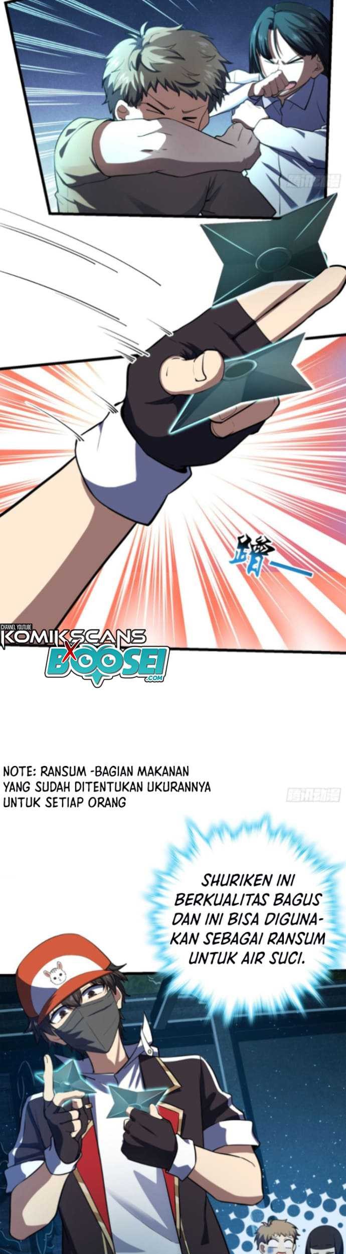 Page 51