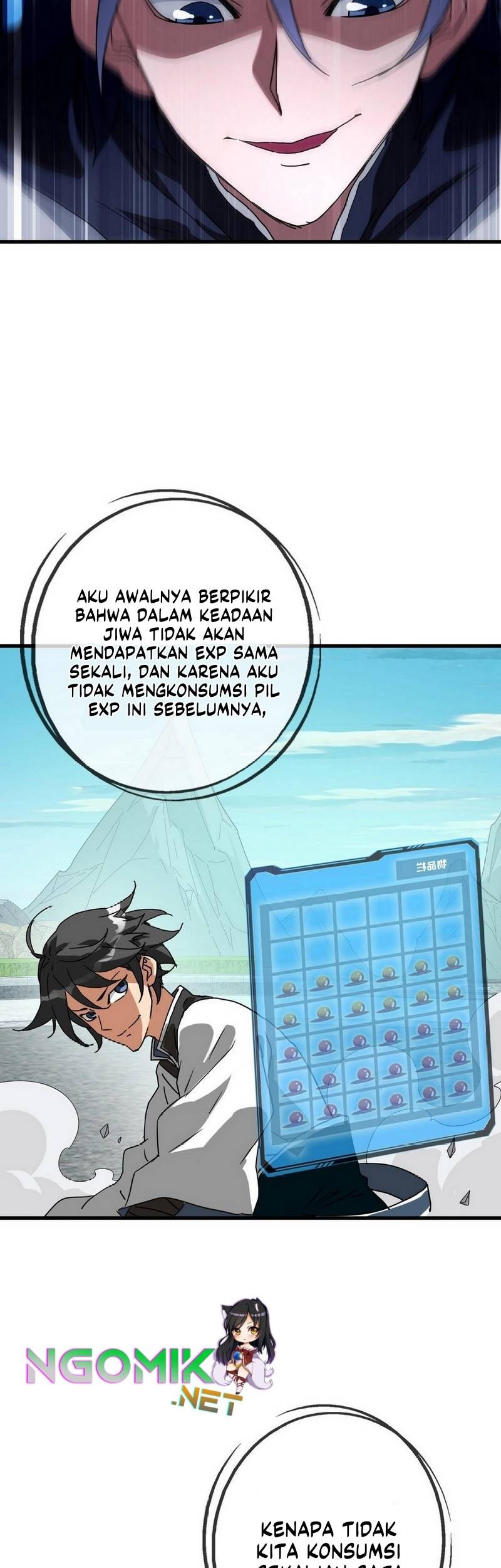 Page 48