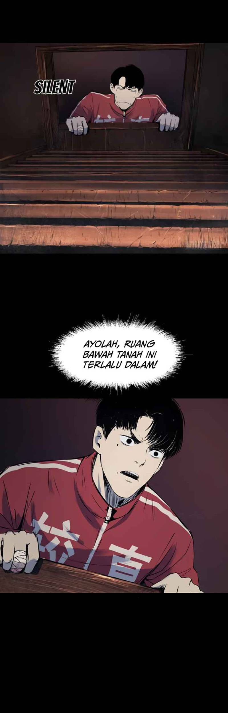 Page 47