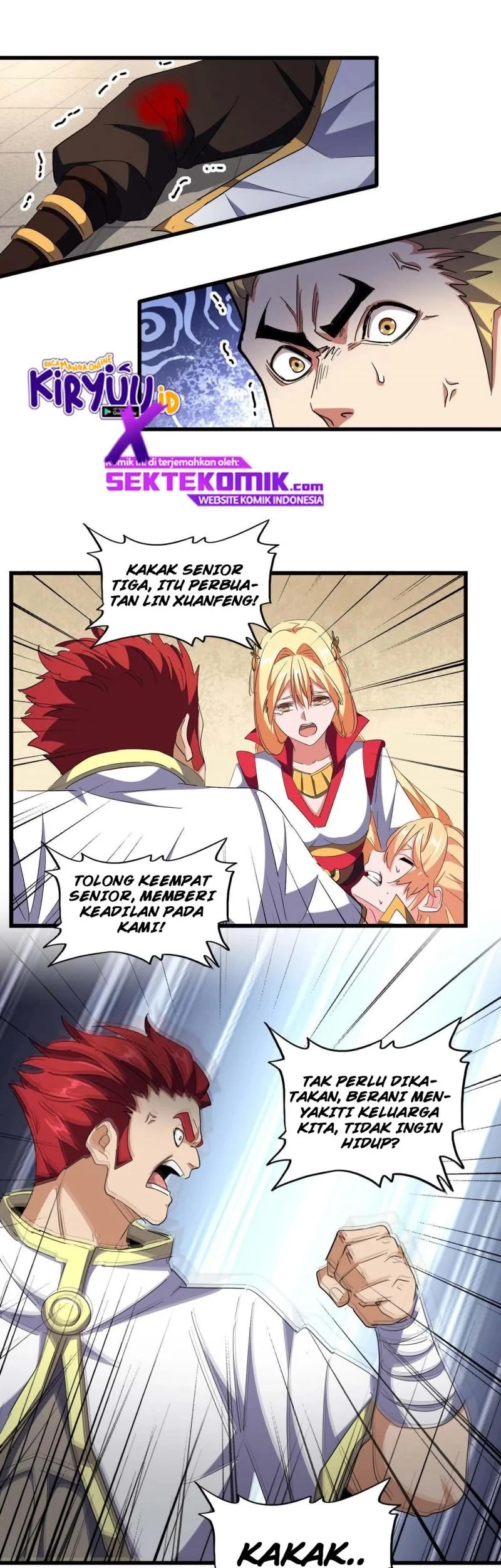 Page 31