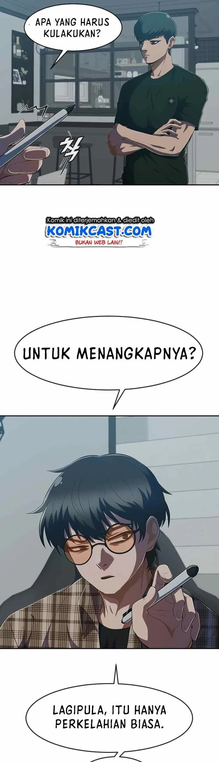 Page 55