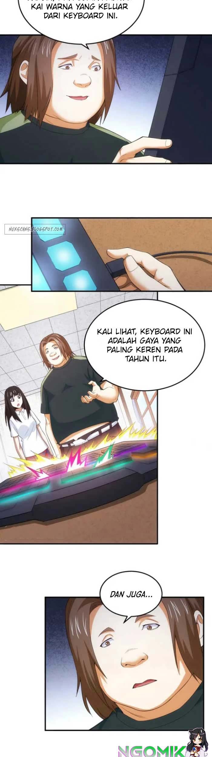 Page 35