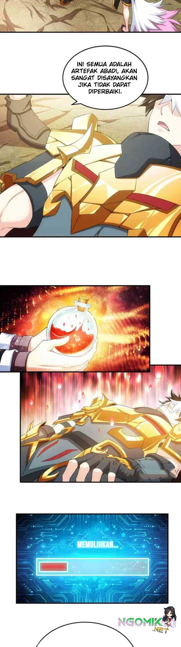Page 10