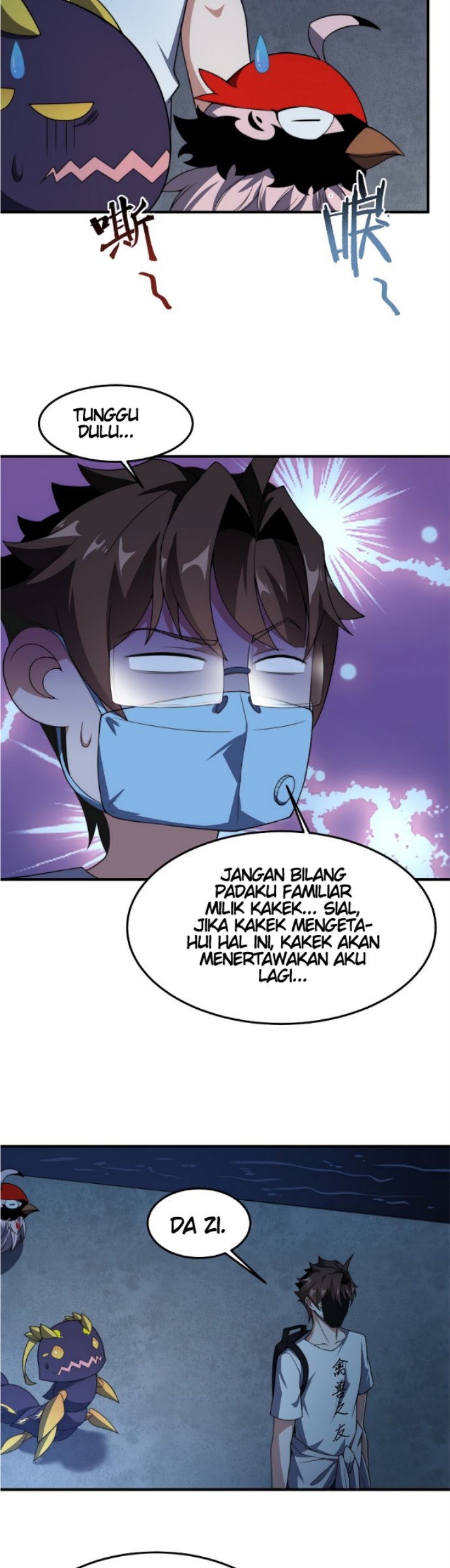 Page 19