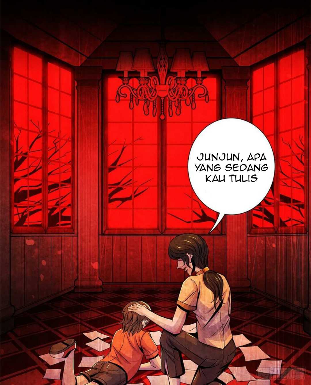 Page 45