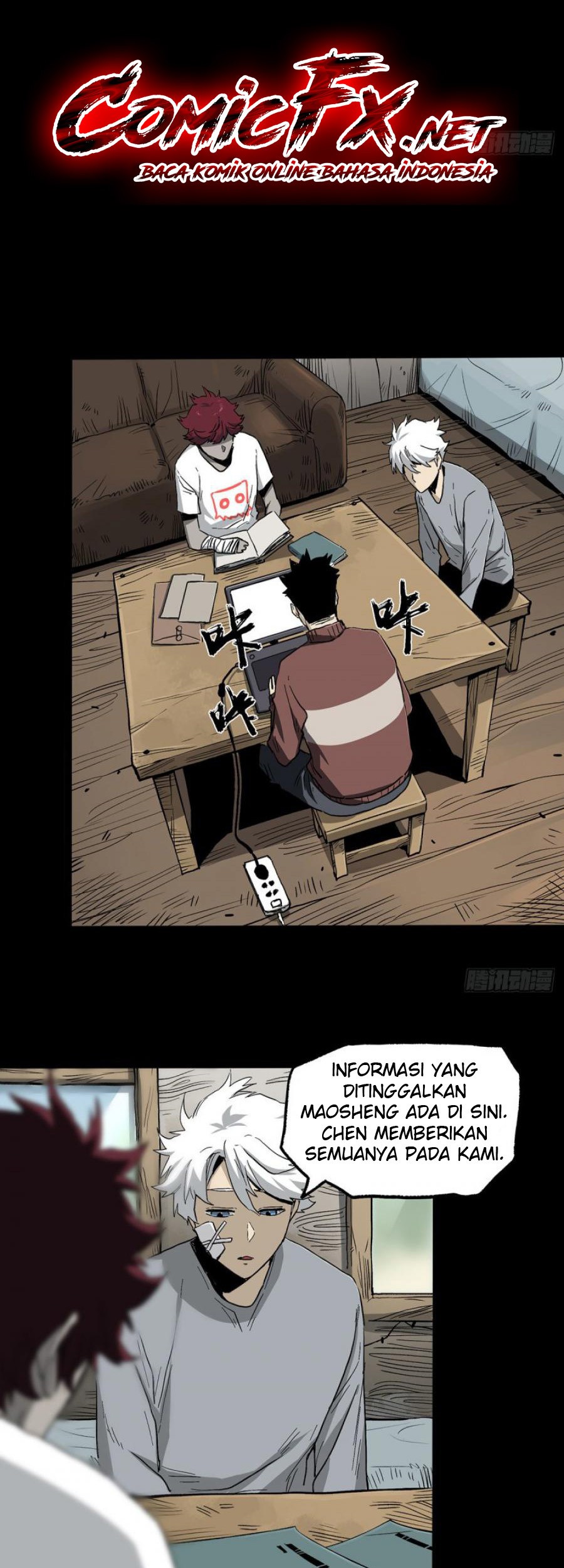 Page 19