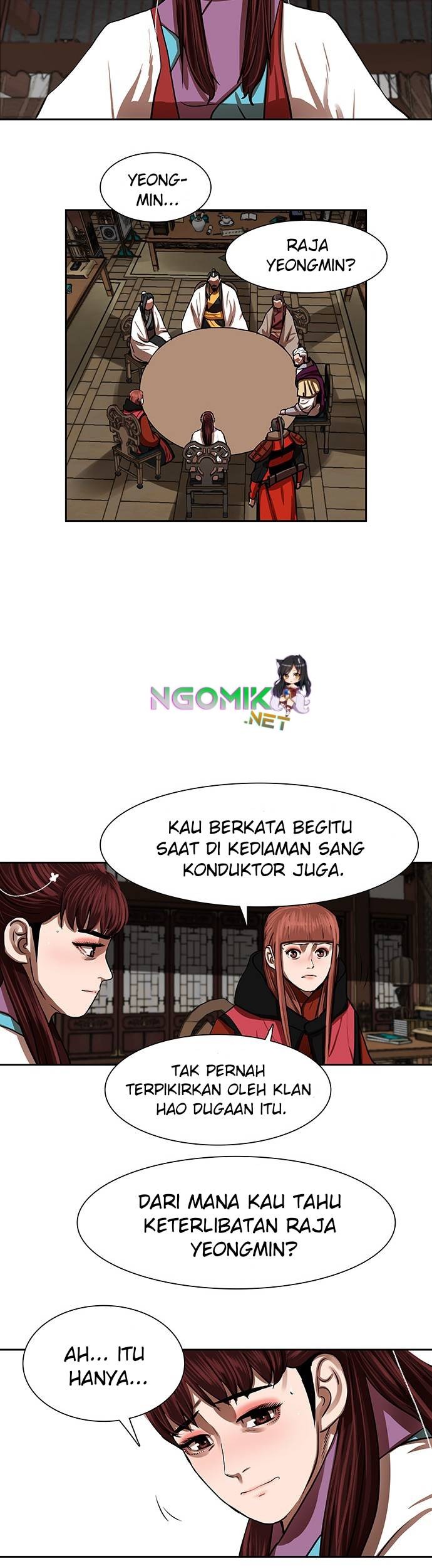 Page 40
