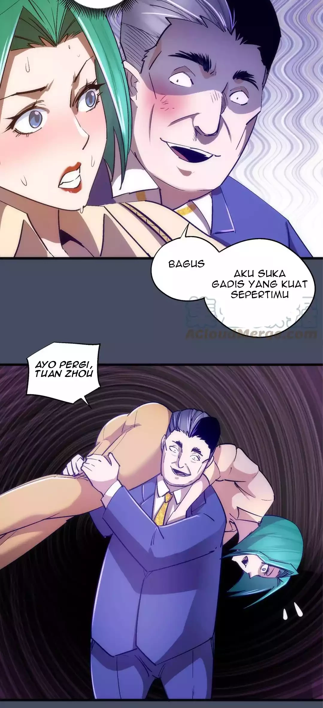 Page 32