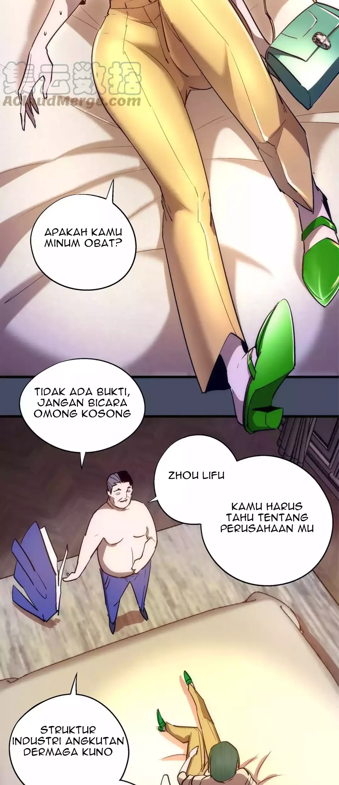 Page 35