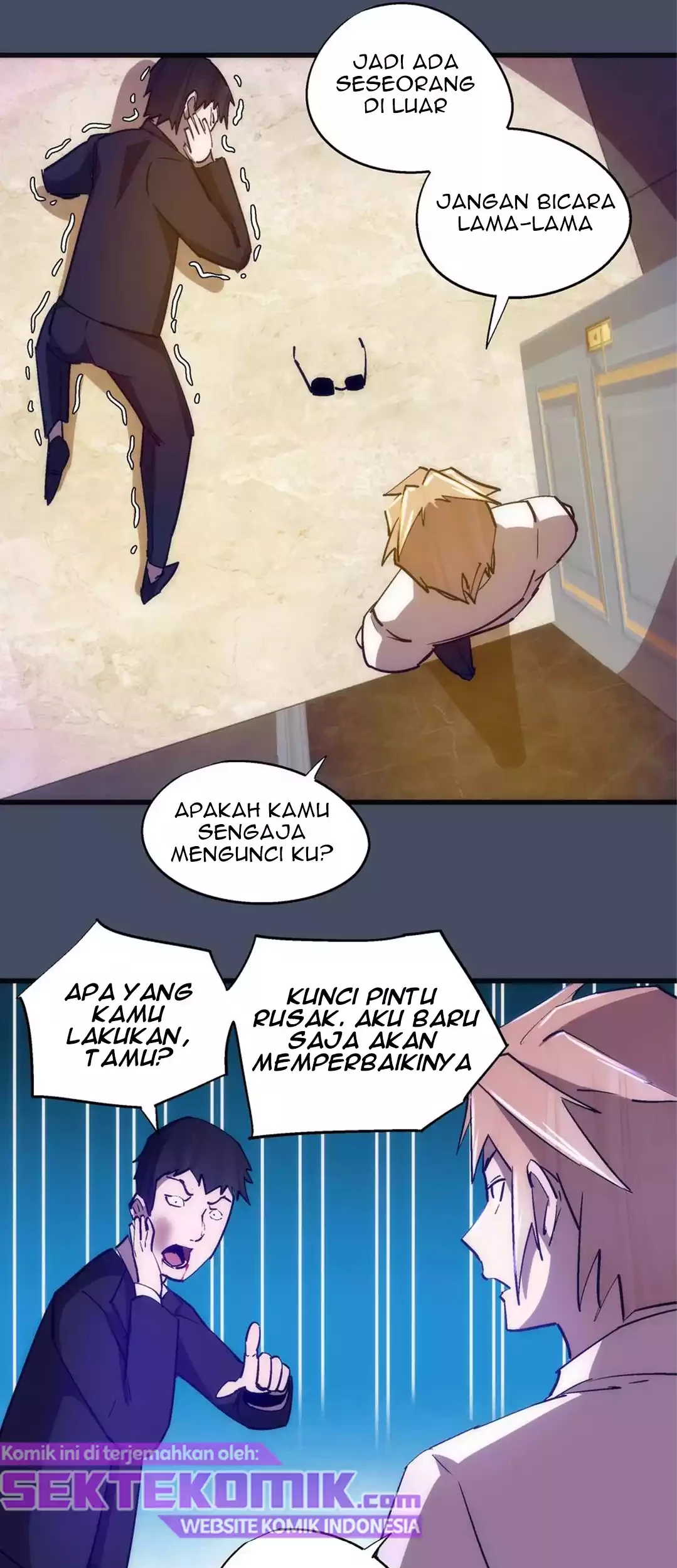 Page 44