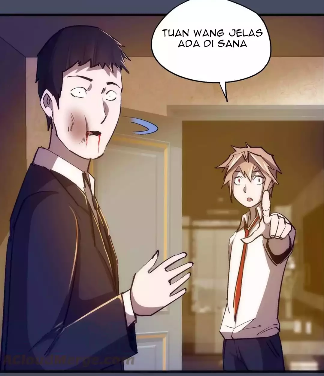 Page 46