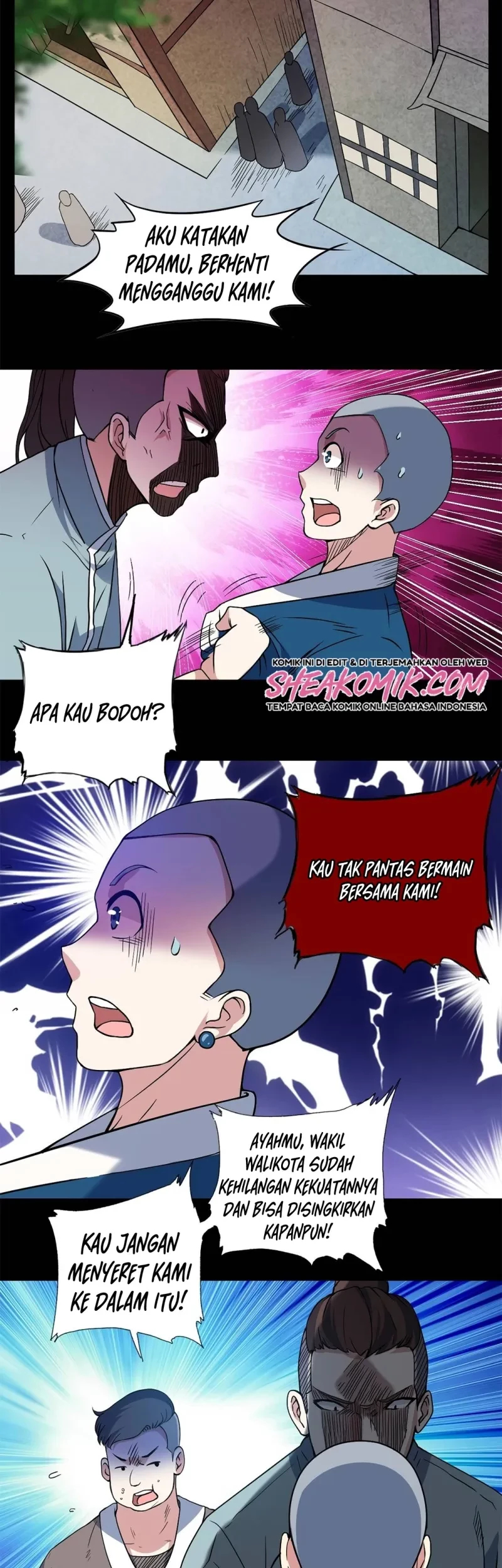 Page 25