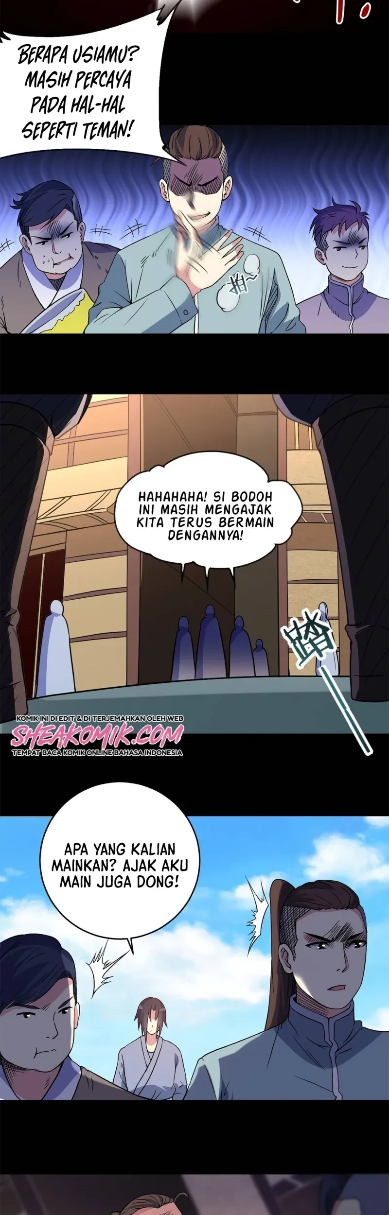 Page 29