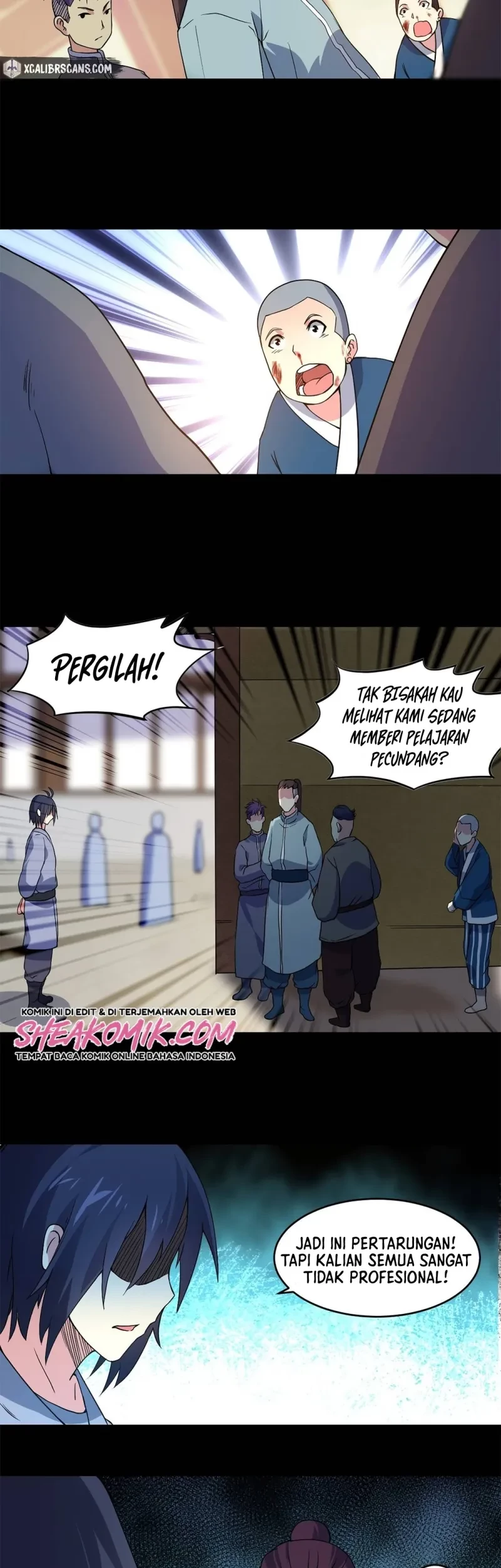 Page 31