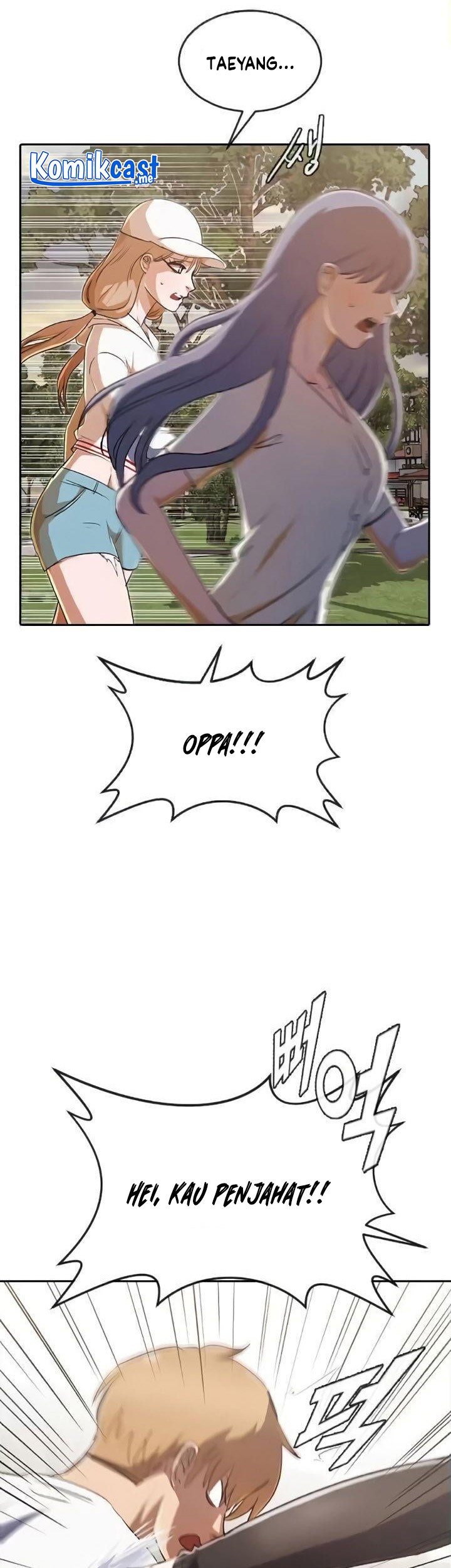 Page 100