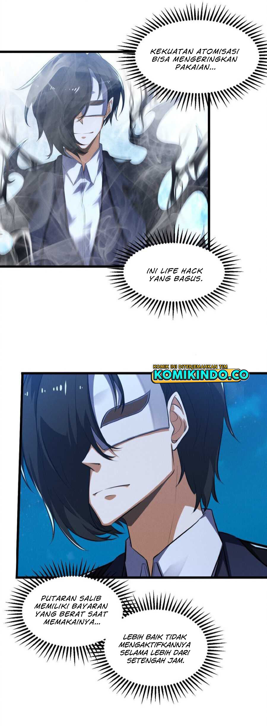 Page 31