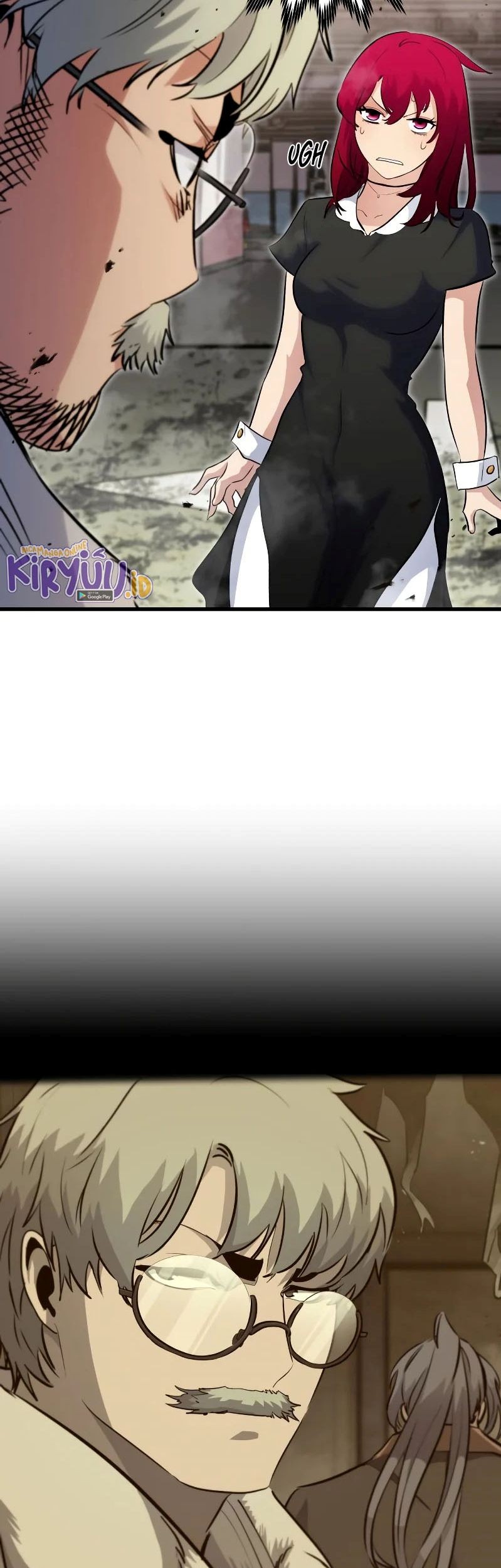 Page 55