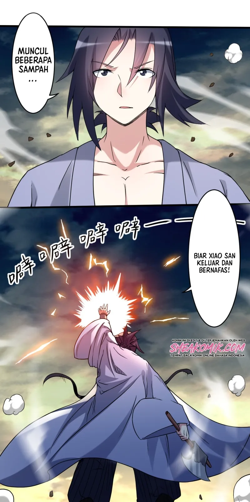 Page 34