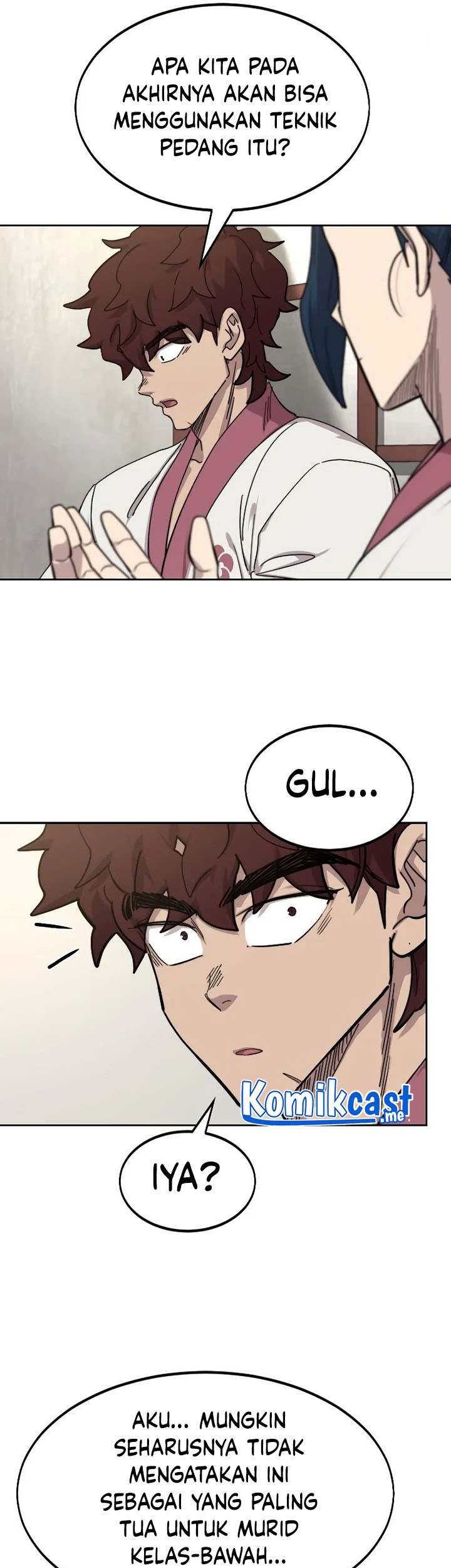 Page 62
