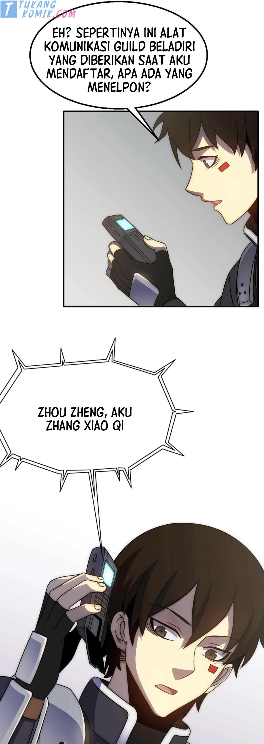 Page 43