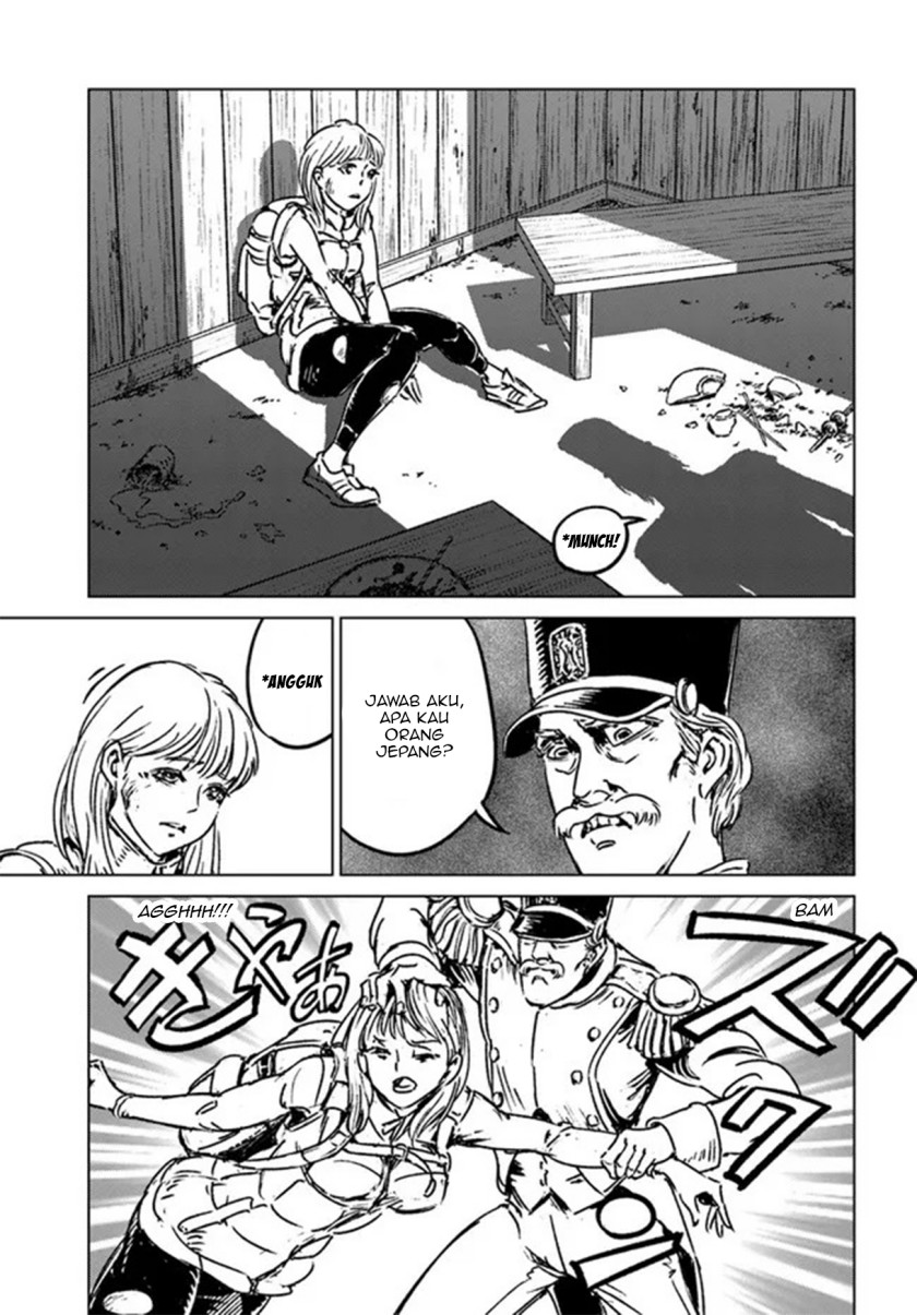 Page 33