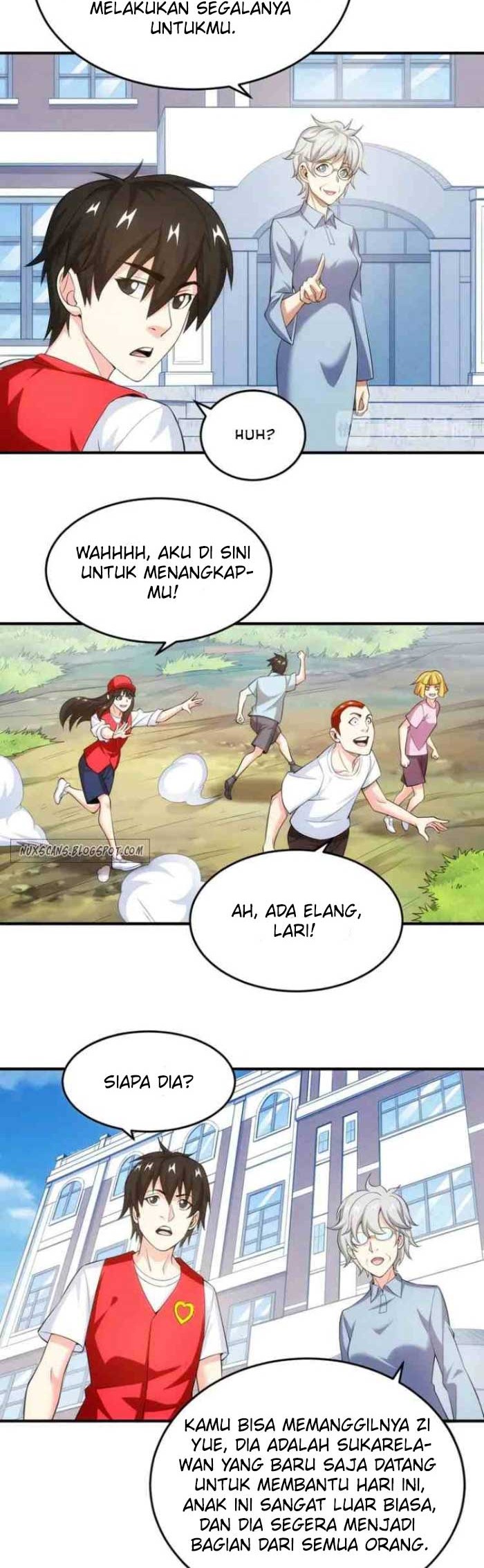 Page 45