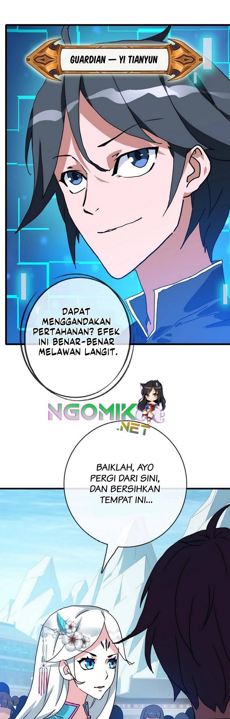 Page 55