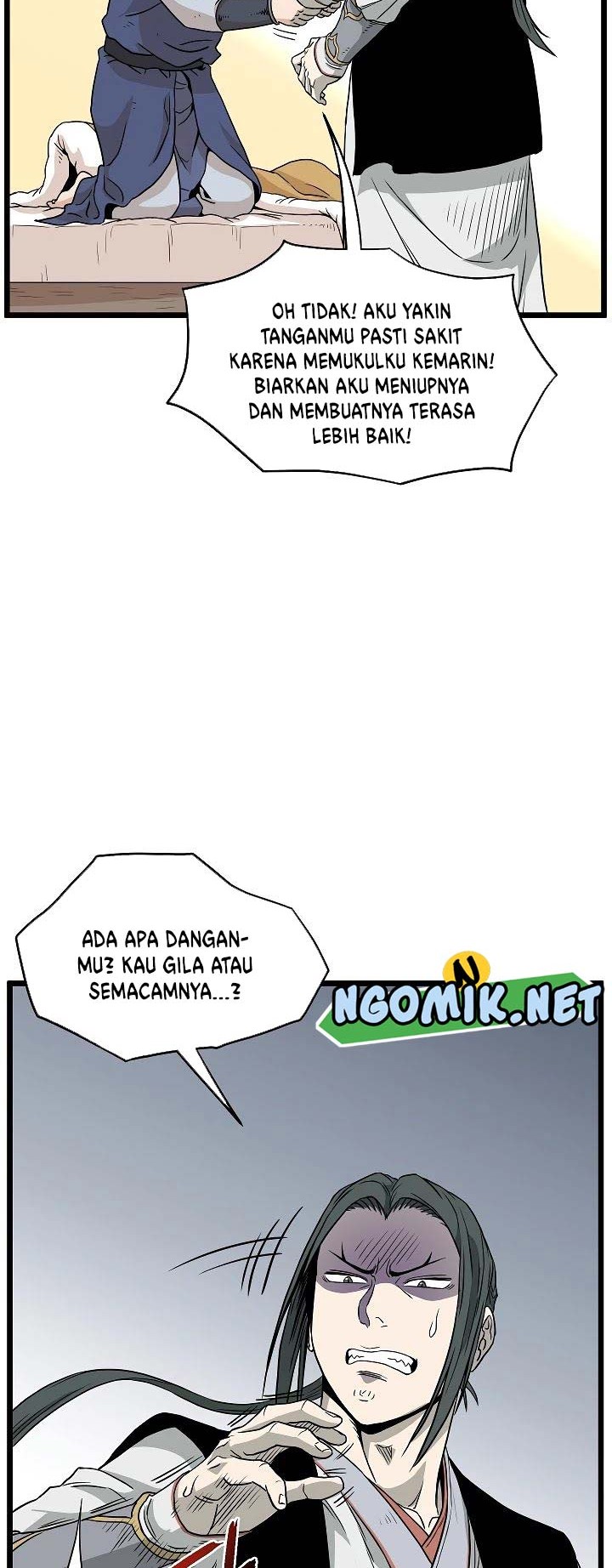 Page 43
