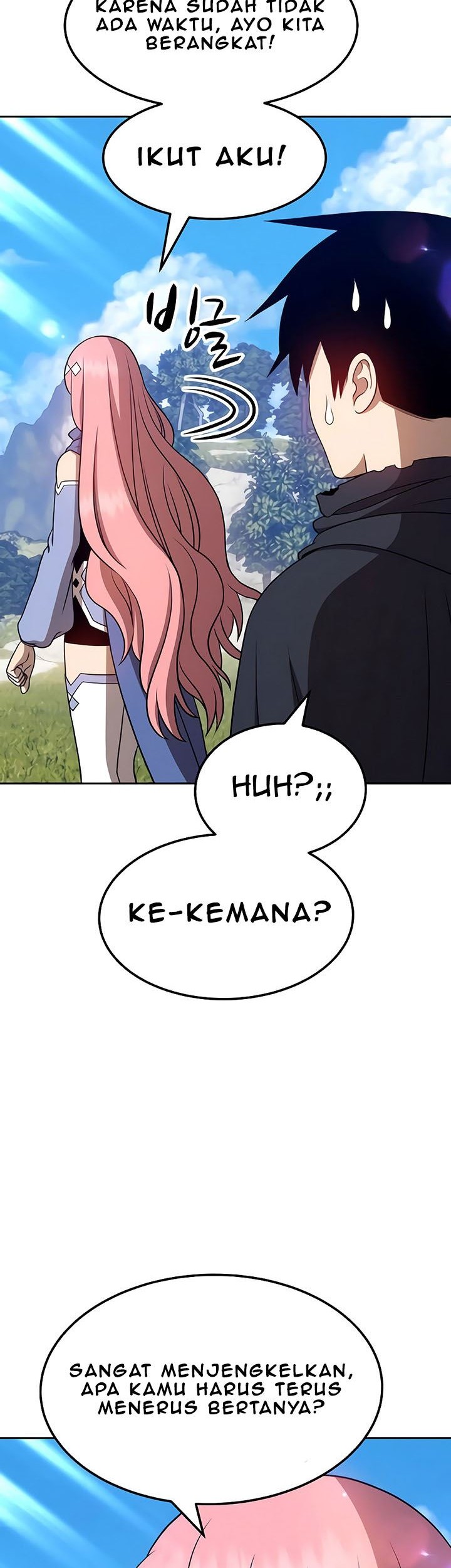 Page 204