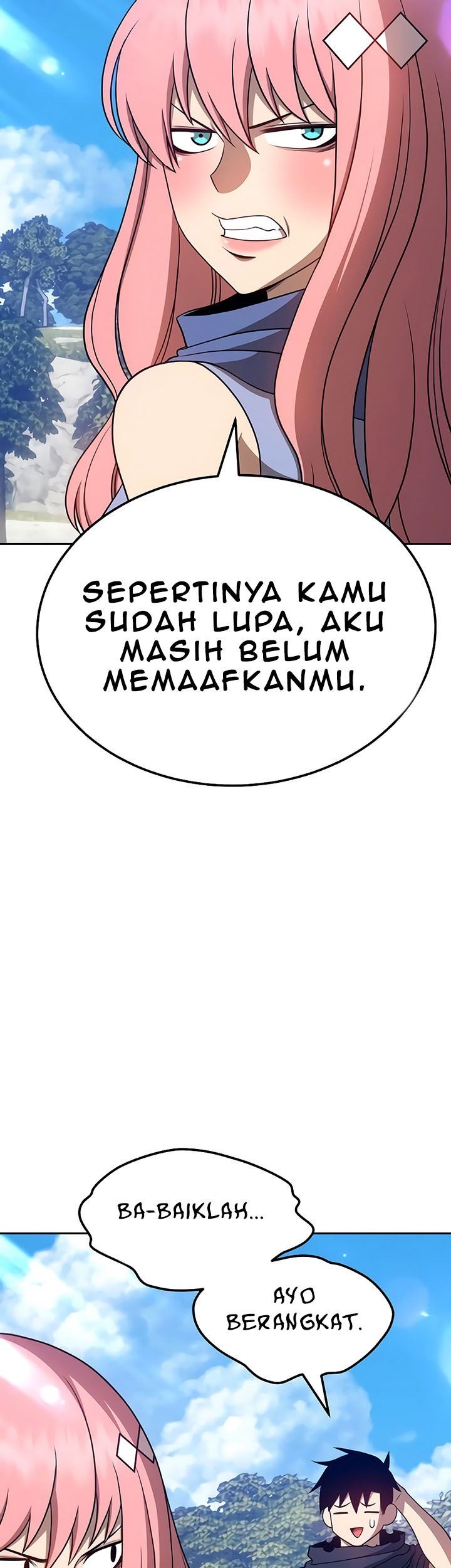 Page 205