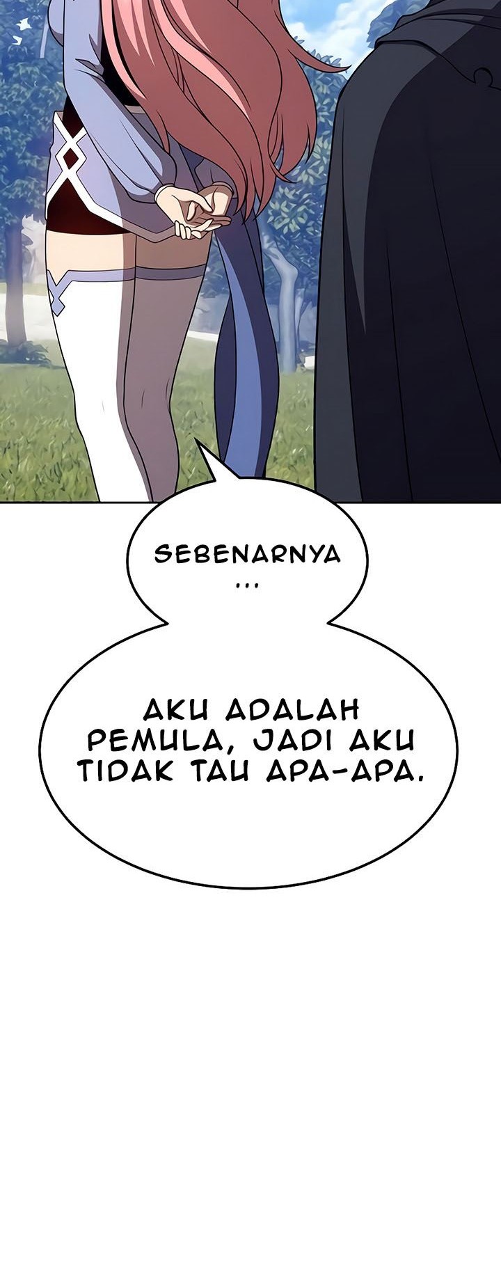 Page 214
