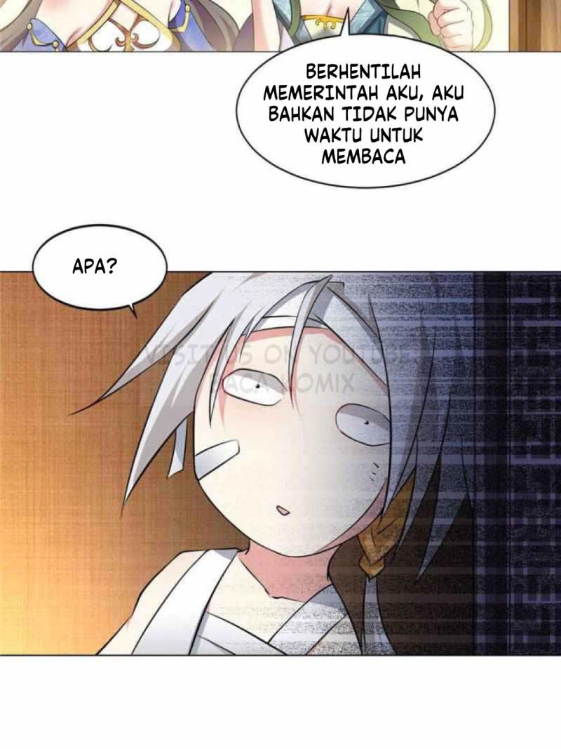 Page 53