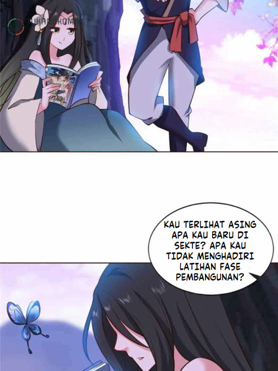 Page 58