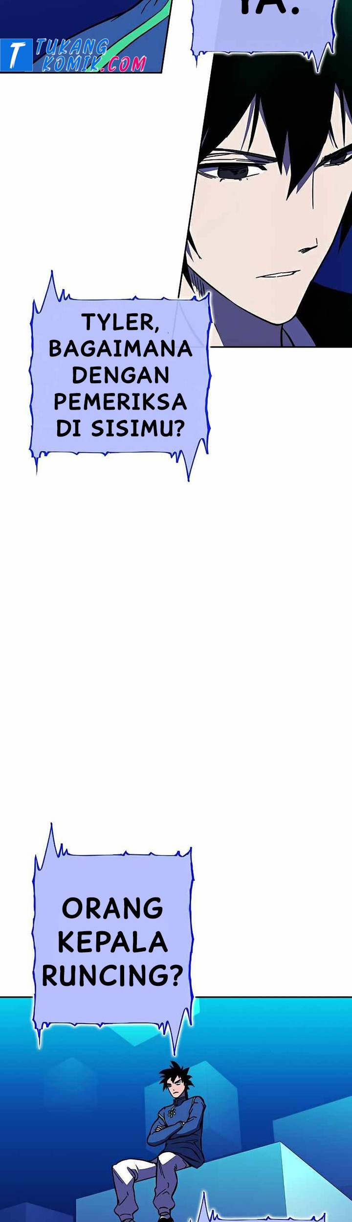 Page 60