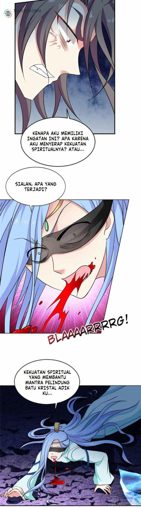 Page 65