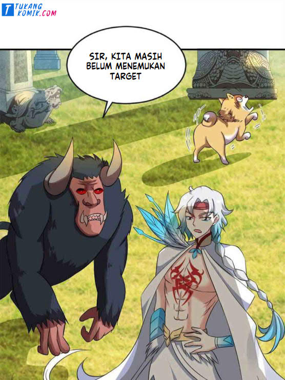 Page 51