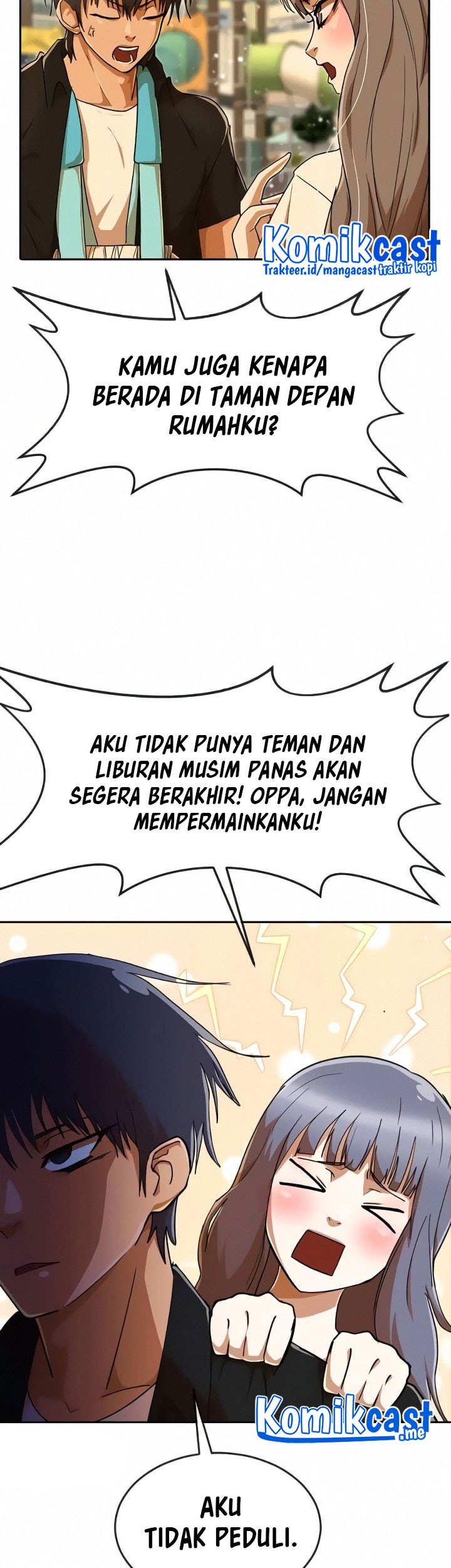 Page 98