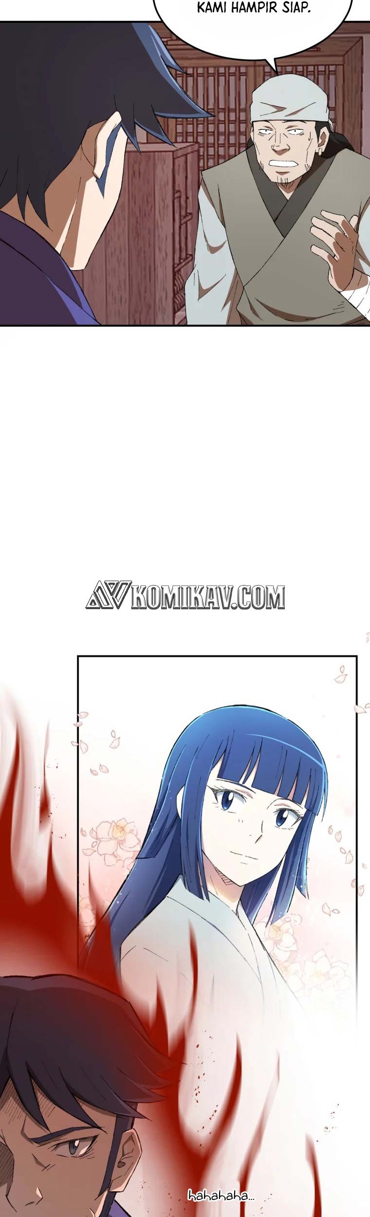 Page 48