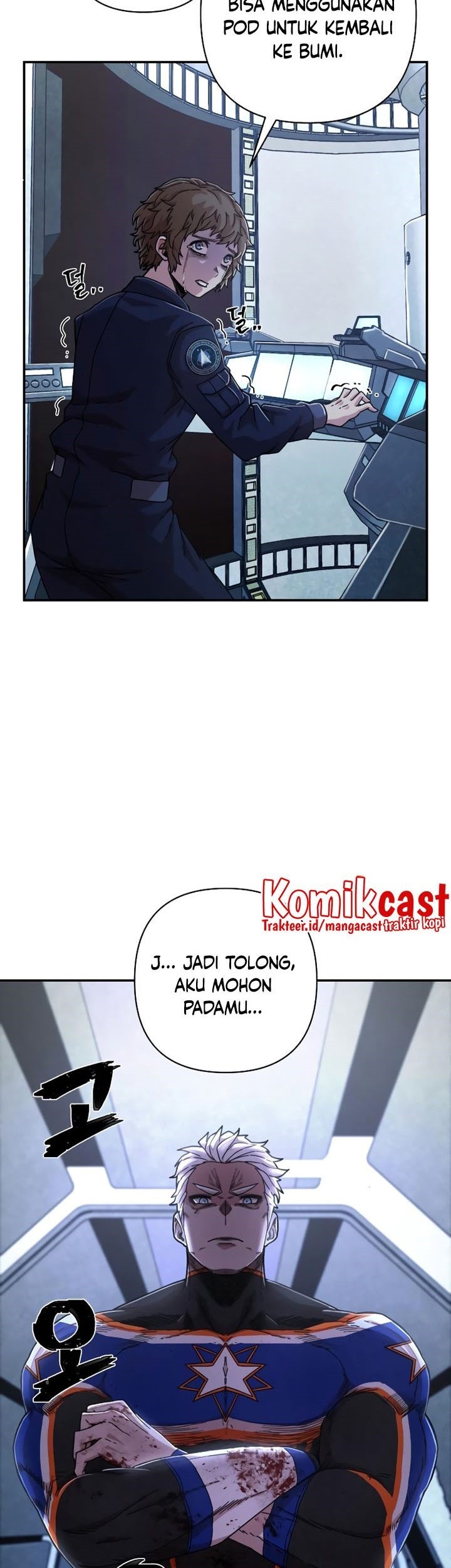 Page 92