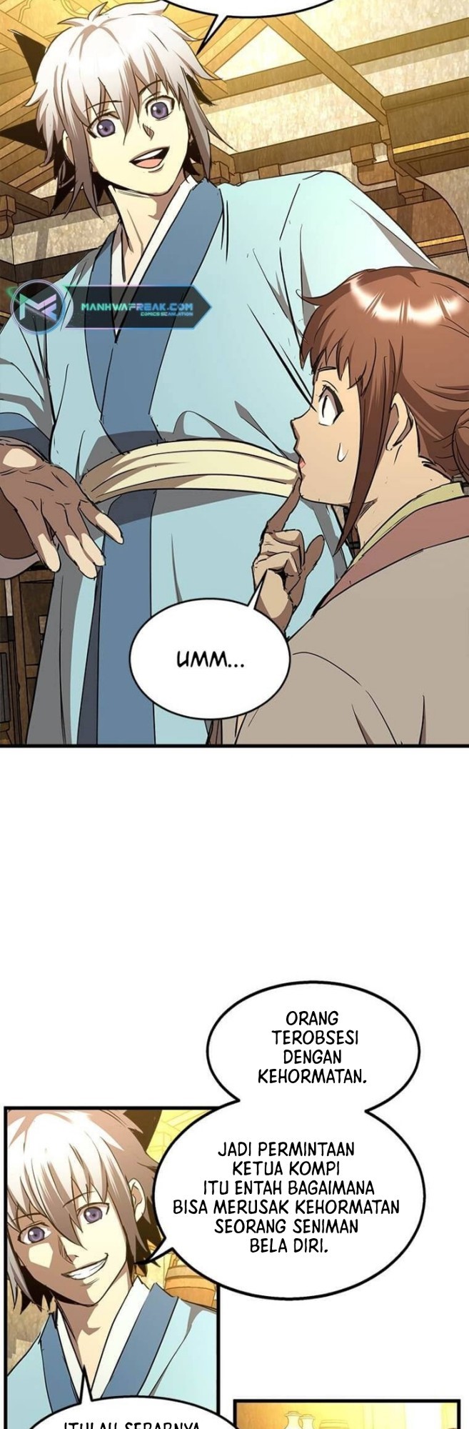 Page 45