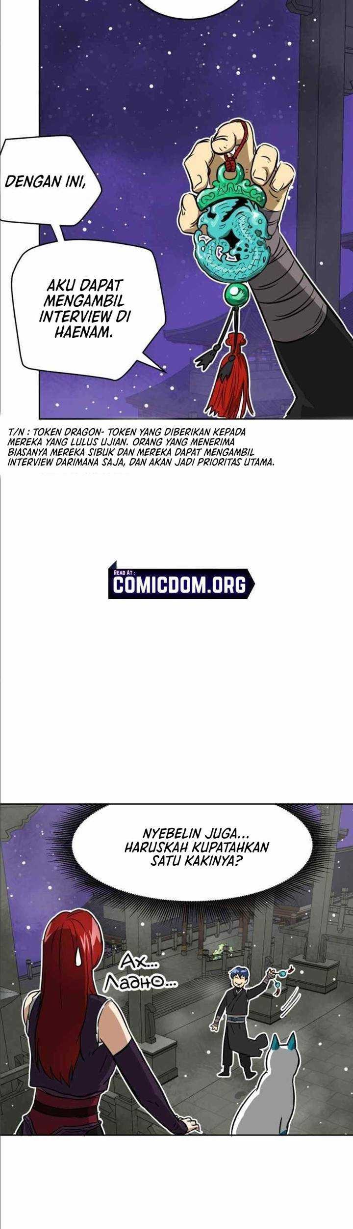 Page 73