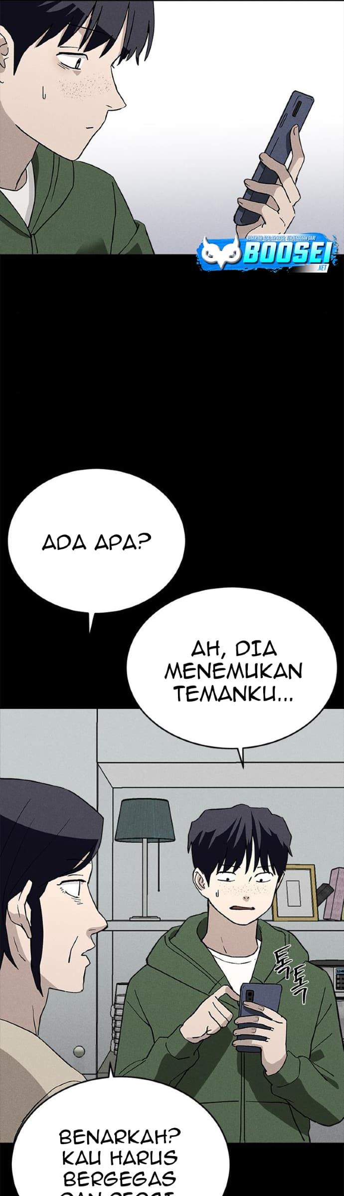 Page 42