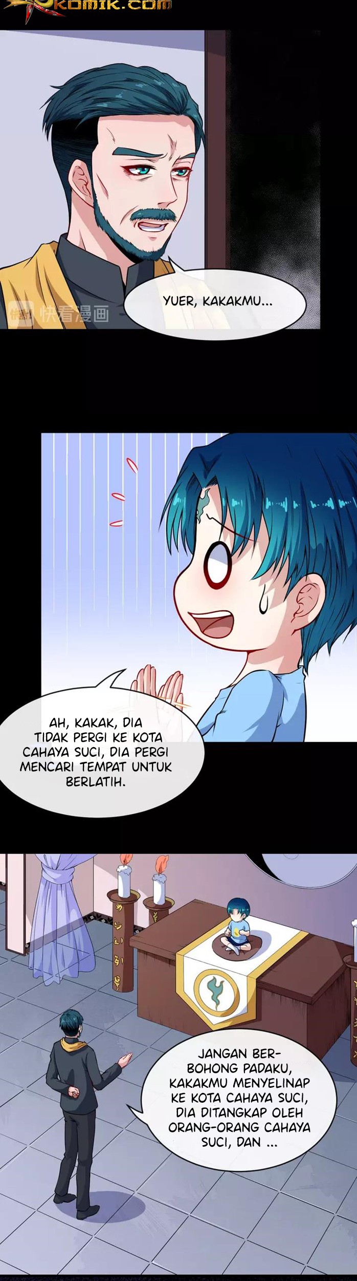 Page 31
