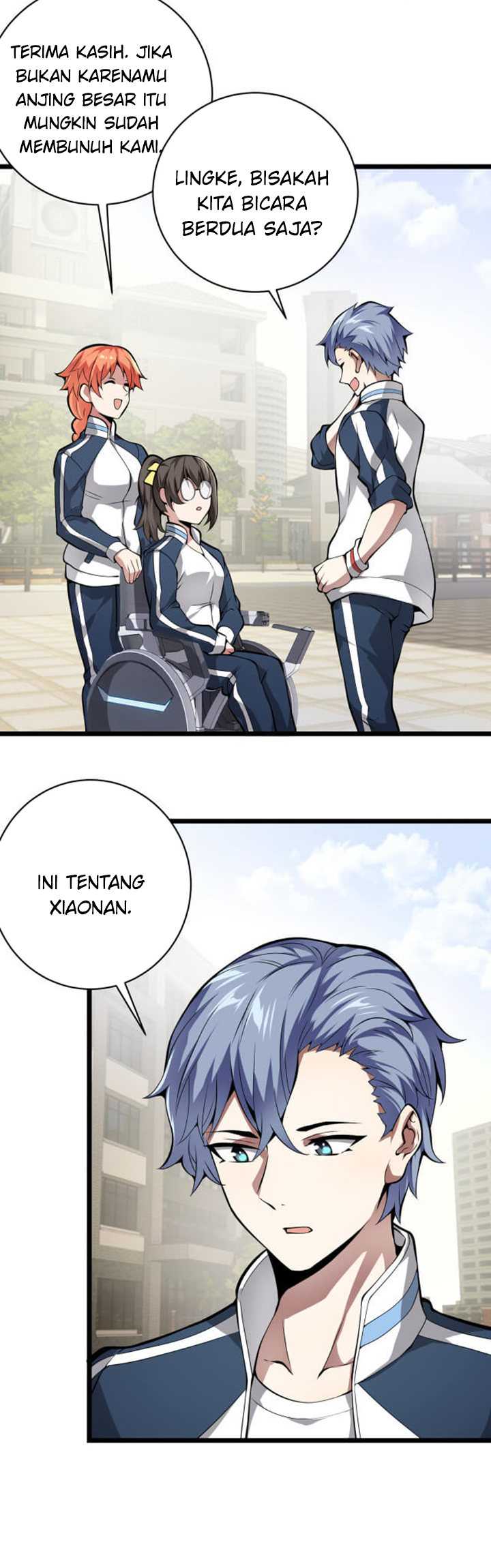 Page 29