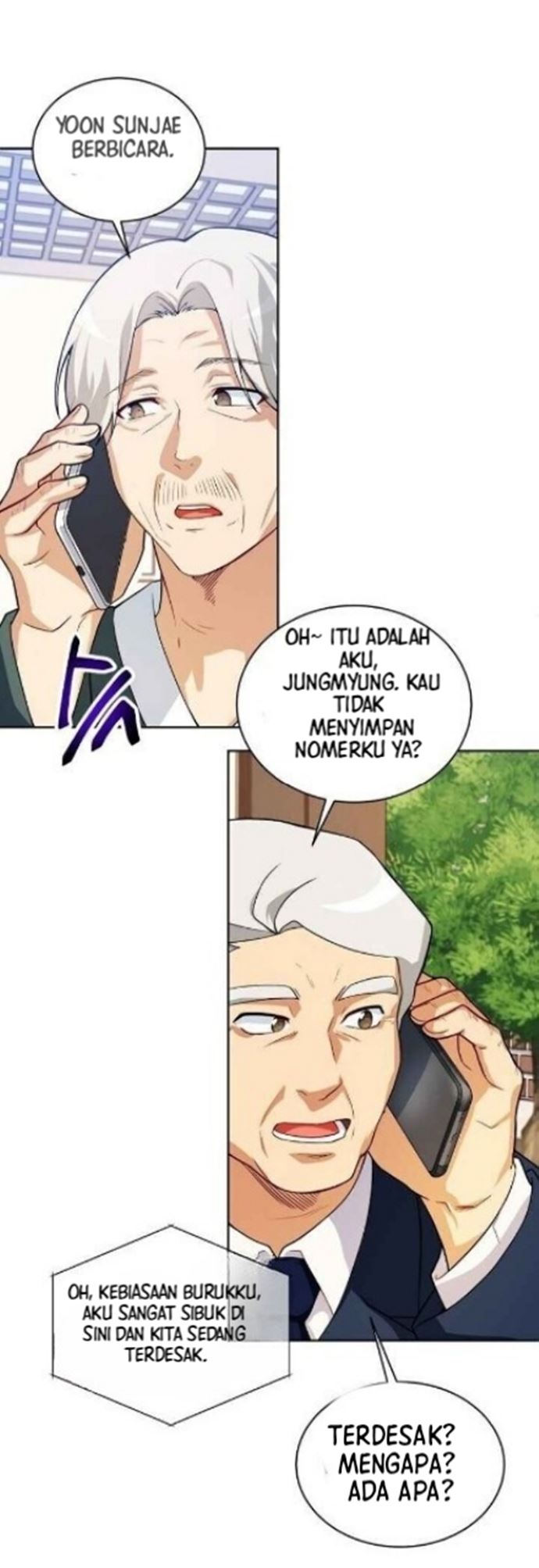 Page 55