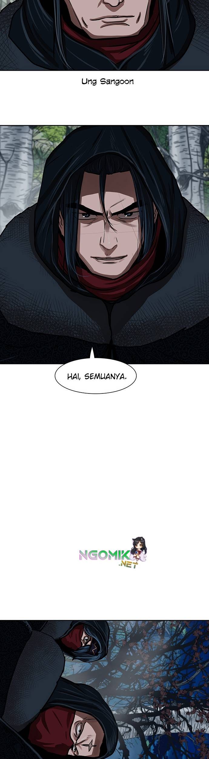 Page 48
