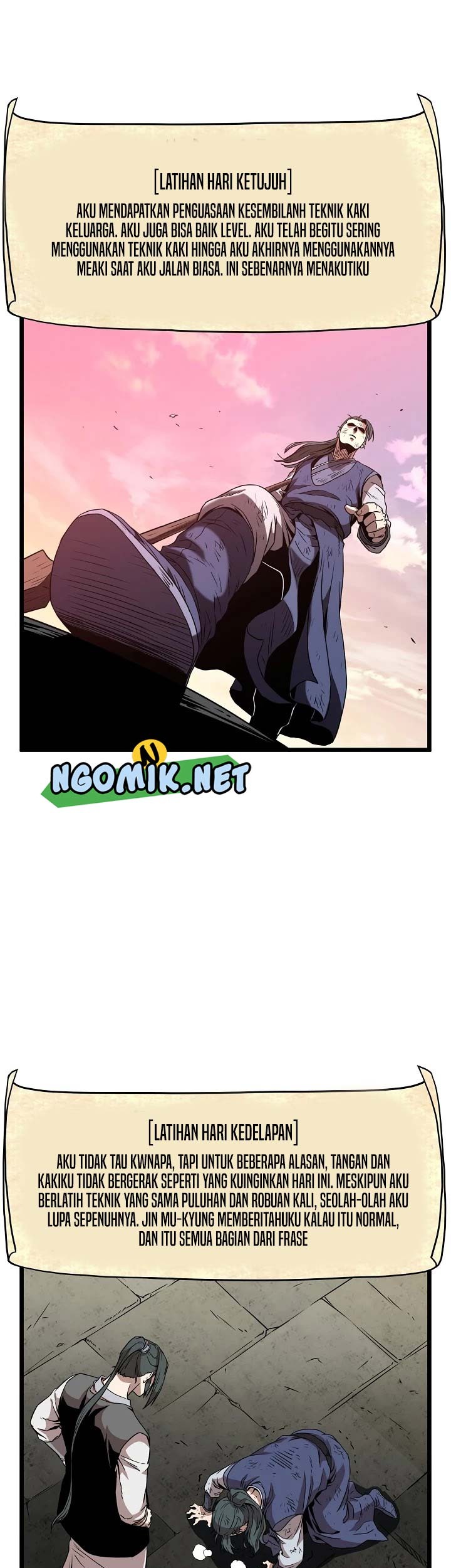 Page 48
