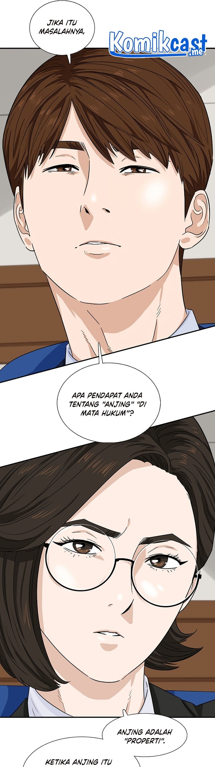 Page 44