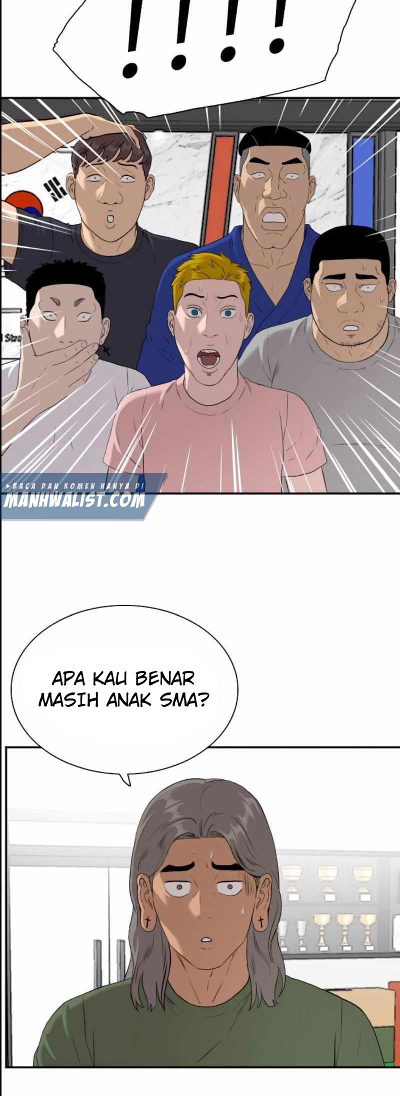 Page 62
