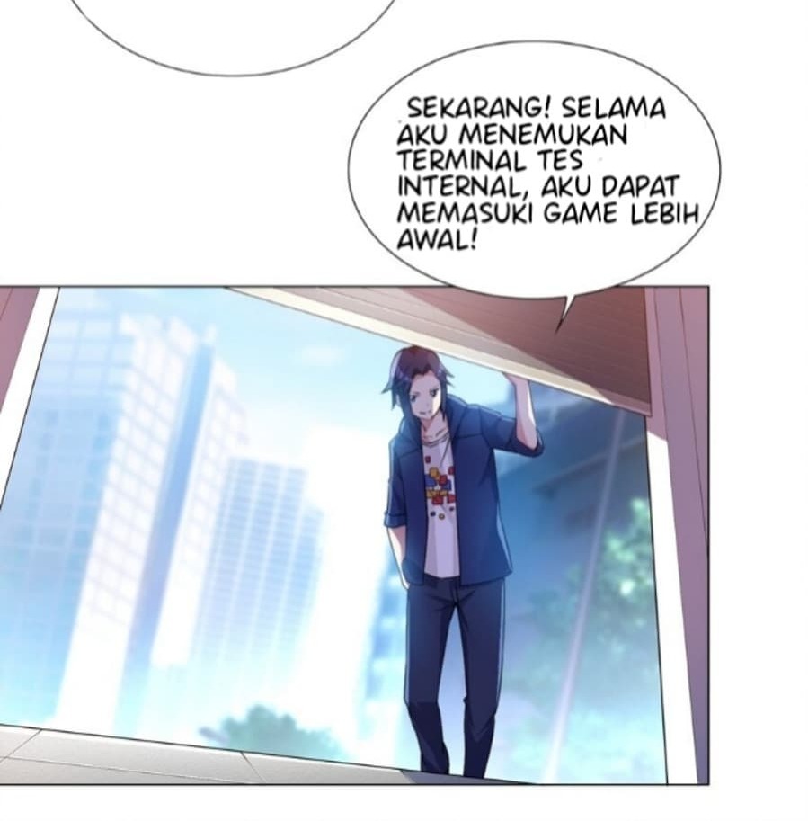Page 50